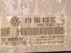 Computer Motormanagement van een Volkswagen Transporter, Gebruikt, -, -, -