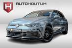 Volkswagen Golf 1.5 eTSI Style AUT Trekhaak, Achteruitrijcam, 65 €/maand, 4 cilinders, 150 pk, Bedrijf