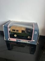 Land Rover Eagle 1:18 Diecast Model, Ophalen of Verzenden, Zo goed als nieuw, Auto, Overige merken