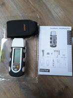 Dampmaster laser liner, Ophalen of Verzenden, Nieuw