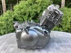 Yamaha yfm350 warrior raptor 350 blok, Ophalen, Gereviseerd