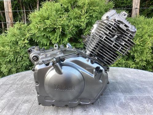 Yamaha yfm350 warrior raptor 350 blok, Motoren, Onderdelen | Yamaha, Gereviseerd, Ophalen