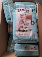 Bambo Nature Broekjes Maat 6 (15+ kg), Ophalen of Verzenden, Nieuw, Overige typen, Overige merken