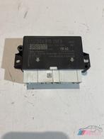 VW POLO 2G PDC MODULE 2QA919294B, Gebruikt, -, Volkswagen, -