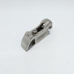 Stanley 90 Engeland Neusschaafje (55392-71)