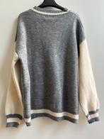 CIAO MILANO trui met smiley mt TU, Kleding | Dames, CIAO MILANO, -, Verzenden, Parijs