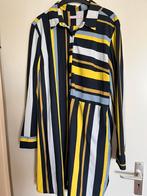 Studio Anneloes XXL Lange tuniek, Ophalen of Verzenden, Zo goed als nieuw, Maat 46/48 (XL) of groter