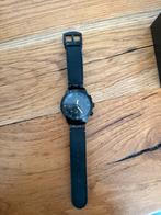 Alpha Sierra horloge, Ophalen of Verzenden, Zo goed als nieuw, Staal, Overige merken