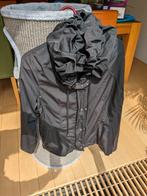 Leuke Damo zomerjas, maat 40/42., Kleding | Dames, Maat 38/40 (M), Zwart, Ophalen of Verzenden, Damo