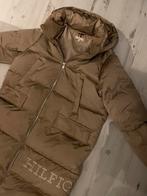 De perfecte Tommy Hilfiger winterjas, Kleding | Dames, Jassen | Winter, Ophalen of Verzenden