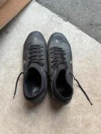 Niks voetbalschoenen maat 44,5, Kleding | Heren, Schoenen, Ophalen, Nike, Gedragen, Sportschoenen