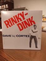 Lp Dave Cortez, Cd's en Dvd's, Vinyl | Pop, Ophalen of Verzenden, Zo goed als nieuw