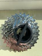 Sram PG-1170 11 Speed Casette, Fietsen en Brommers, Fietsonderdelen, Ophalen of Verzenden, Zo goed als nieuw, Racefiets