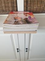 Bob Morane strips (zie beschrijving), Boeken, Stripboeken, Meerdere stripboeken, Ophalen of Verzenden, Gelezen