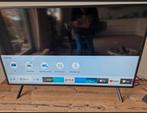 Samsung 43" 4K UHD Smart TV, LED, Nieuw, Ophalen of Verzenden, Samsung
