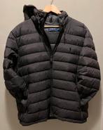 Polo Ralph Lauren Donsjack XL, Kleding | Heren, Jassen | Winter, Ralph Lauren, Maat 56/58 (XL), Ophalen of Verzenden, Zo goed als nieuw
