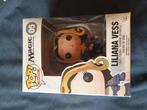 Funko Pop! 05, Ophalen of Verzenden, Nieuw