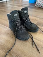 Meindl wandelschoen, Sport en Fitness, Bergsport en Wandelen, Ophalen, Gebruikt, Schoenen