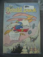 jaargang donald duck 1992, Complete serie of reeks, Ophalen of Verzenden, Gelezen, Europa