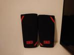 SBD knee sleeves S, Ophalen of Verzenden, Zo goed als nieuw