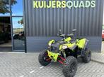 POLARIS Scrambler XP 1000 S 2025