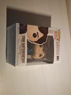 Funko Pop! Tom Natsworthy #681 - Mortal Engines, Ophalen of Verzenden