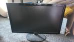 scherm samsung, Ophalen, Zo goed als nieuw, Samsung, Desktop