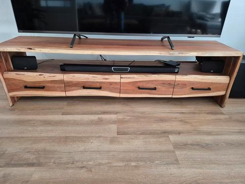 Polk Magnifi Max SR, Audio, Tv en Foto, Soundbars, Zo goed als nieuw, Ophalen