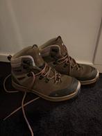 Quechua wandelschoenen maat 36,37, Sport en Fitness, Bergsport en Wandelen, Ophalen of Verzenden, Zo goed als nieuw, Schoenen