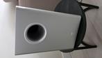 Canton subwoofer, Overige merken, Gebruikt, Subwoofer, Ophalen of Verzenden