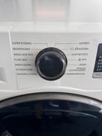 SAMSUNG 1400 eco ADD WASH 9 KG A+++ met 1 jaar garantie, 1200 tot 1600 toeren, N, N, 8 tot 10 kg