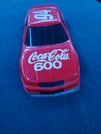 1 op 2500 cocacola auto, Ophalen, Zo goed als nieuw, Auto