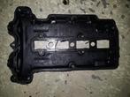Kleppendeksel Opel Meriva 1.4 16V Twinport 2006, Ophalen of Verzenden