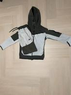 Nike Tech Trainingspak, Kleding | Heren, Sportkleding, Overige kleuren, Overige maten, Ophalen of Verzenden, Gedragen