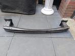 Volkswagen Golf 7/7.5 Variant bumperbalk achterzijde., Auto-onderdelen, Ophalen, Gebruikt, Bumper, Volkswagen