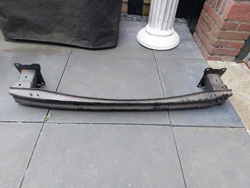 Volkswagen Golf 7/7.5 Variant bumperbalk achterzijde., Auto-onderdelen, Carrosserie en Plaatwerk, Bumper, Volkswagen, Voor, Gebruikt