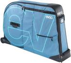 Te Huur: Evoc Travelbag 280l, Ophalen, Zo goed als nieuw, EVOC