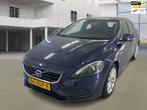 Volvo V40 1.6 D2 Momentum EXPORT, Voorwielaandrijving, Euro 5, 28 km/l, Gebruikt