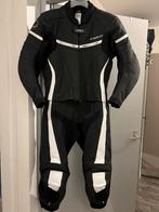 Held Spire maat 26, Motoren, Kleding | Motorkleding, Ophalen of Verzenden, Combipak