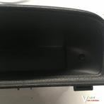 Peugeot 307 Station 2.0 hdi 2003 Wagennr 2500089  Instrument, Auto-onderdelen, Gebruikt, -, -, Ophalen of Verzenden