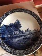 Rroyal sphinx Maastricht p, Ophalen