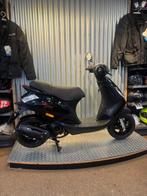 🛵 Piaggio Zip 50  Compacte klasse, Nieuwstaat!, Fietsen en Brommers, Scooters | Vespa, Overige modellen, Maximaal 45 km/u, Ophalen of Verzenden