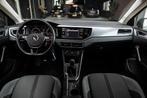 Volkswagen Polo 1.0 TSI Style | CarPlay | Stoelverwarming |, Voorwielaandrijving, 12 maanden, Gebruikt, Met garantie (alle)
