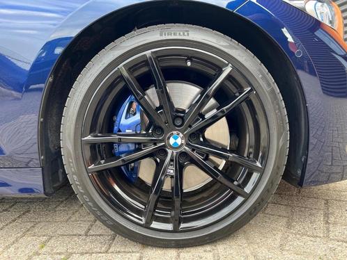 19” Orig BMW G20 G26 G21 Styling 791M velgen Zomerbanden, Auto-onderdelen, Banden en Velgen, Band(en), Zomerbanden, 19 inch, 225 mm