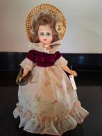 Popje - Georgische klederdracht by Babara Jackman, Verzamelen, Poppen, Ophalen of Verzenden, Zo goed als nieuw, Pop