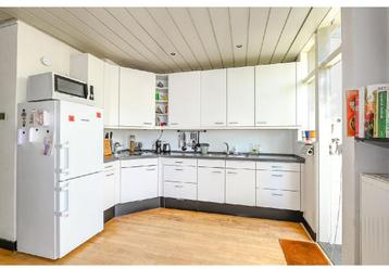 Keuken - gratis demonteren en ophalen op 4 oktober beschikbaar voor biedingen