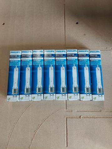 Philips CPO-TW 140W beschikbaar voor biedingen