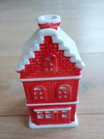 Gezocht postcodehuisje no 2, Ophalen of Verzenden, Nieuw