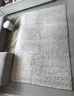 Vloerkleed Kayra van Karwei 200  300 cm creme Berber karpet, Huis en Inrichting, Ophalen, Gebruikt, Crème, 200 cm of meer