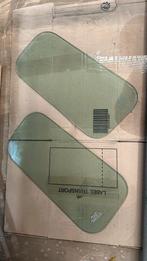 Landrover Defender Quarter Ramen - €15 p/s, Auto-onderdelen, Ophalen, Gebruikt, Land Rover